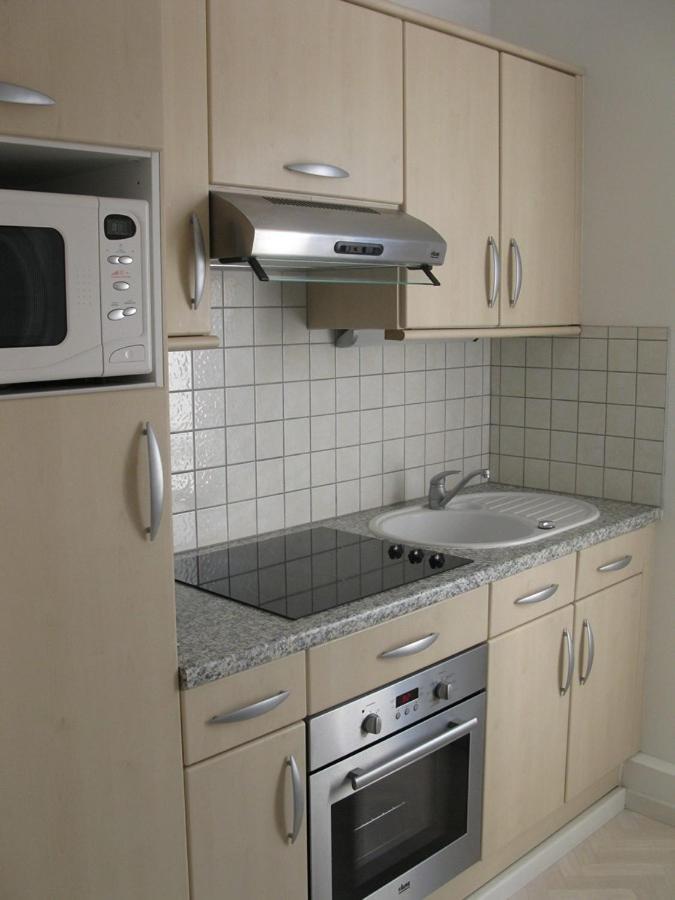 Appartement La Vue Mers Avec Vue Panoramique Et Balcon, 100 M Plage, Velos Fournis Location Capriciosa, Petit Dejeuner En Option Екстериор снимка